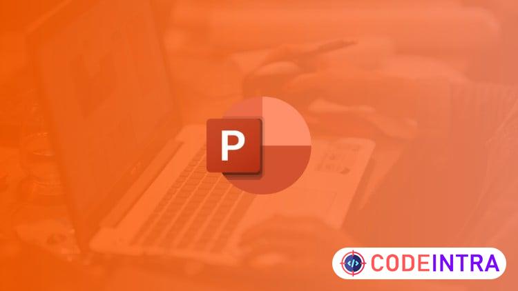 Microsoft PowerPoint: Crea presentaciones profesionales preview