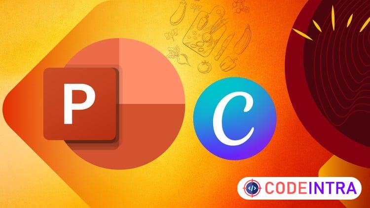 Microsoft PowerPoint School to Corporate : Basic to Advance preview