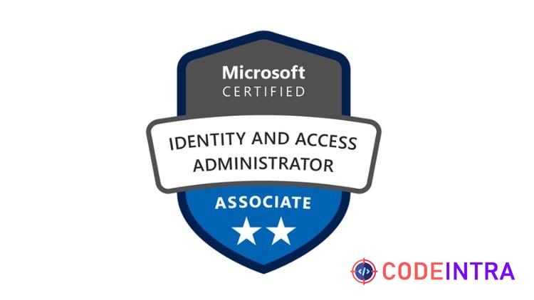 Microsoft SC-300 Practice Exams 2026 – 700+ Questions | Iden preview