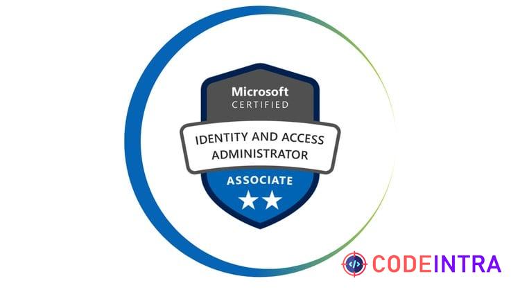 Microsoft SC-300 Practice Tests 2026 | 6 Exams Updated preview