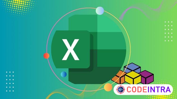 Microsoft VBA Excel Automation: Reports, Dashboards and Task preview