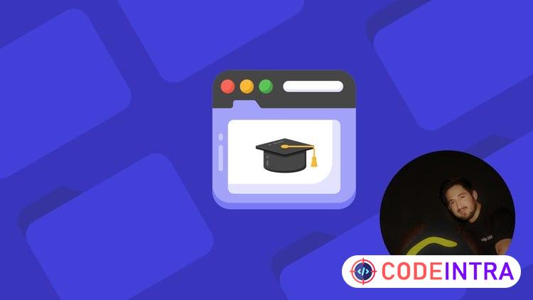 Universidad Visual Basic. net y SQLserver: De 0 a Experto preview