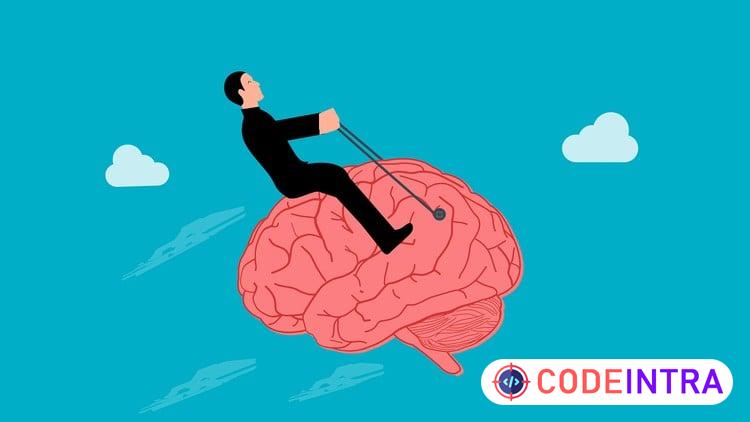 Mind Control Mastery Certification preview
