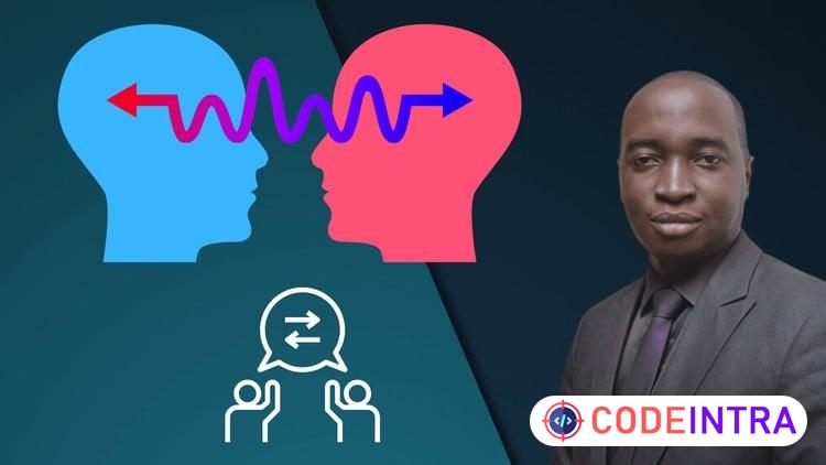 The Complete Guide to Effective Communication Skills preview