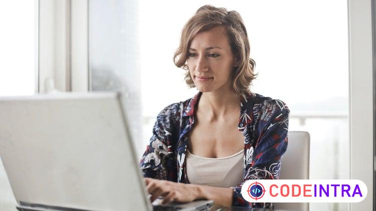 Advanced Program in Human Resources Management preview