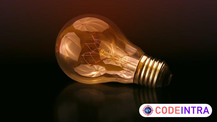 Advanced Diploma in Innovations and Digital Transformation preview
