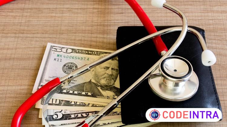 MIPS & MACRA incentive programs in Medical Billing and RCM course preview