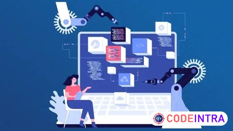 ML Architect Masterclass: ML Systems Design & MLOps course preview