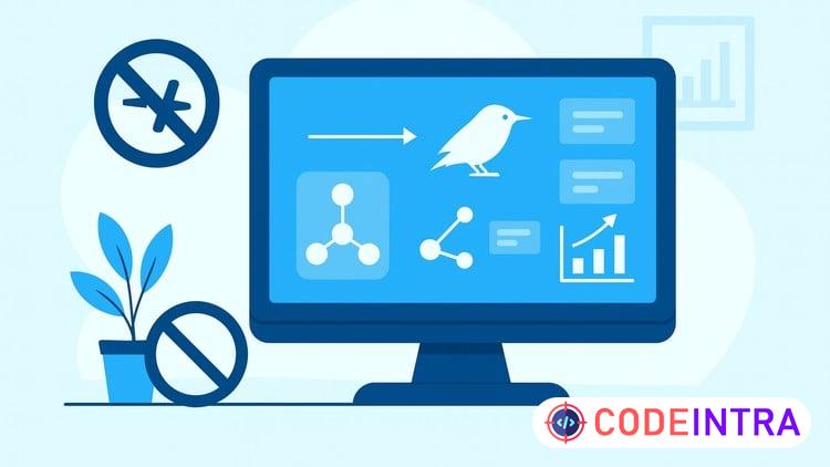 ML  Made Easy: A 2.5-Hour Crash Course with Weka preview