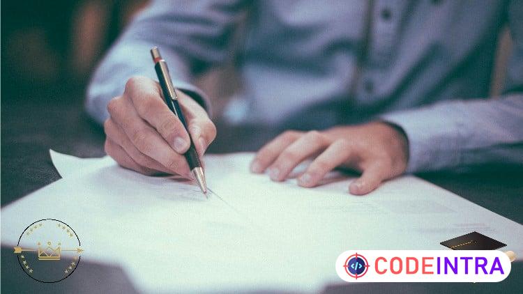 Mobile Notary Business Course [2026] preview