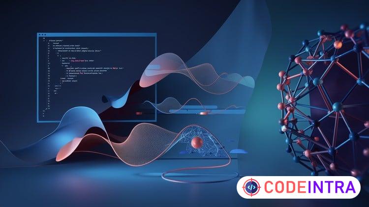Modern Graph Theory Algorithms with Python preview
