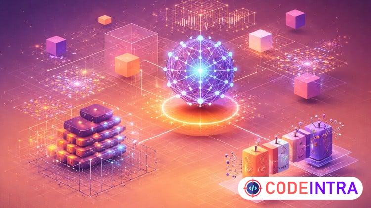 Natural Language Processing, AI Engineers & Data Scientists course preview