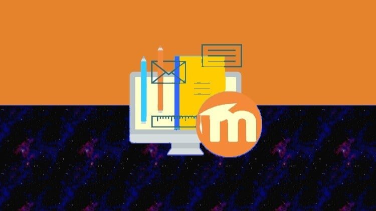 Moodle 4.2 para profesores preview