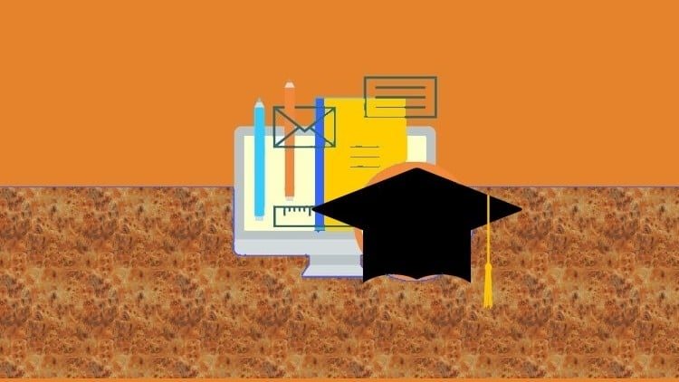La plataforma educativa para profesores (versión 4.3) preview