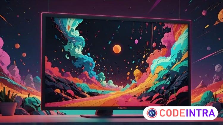 Motion Graphic, Visual Effects, Animation with Generative AI preview