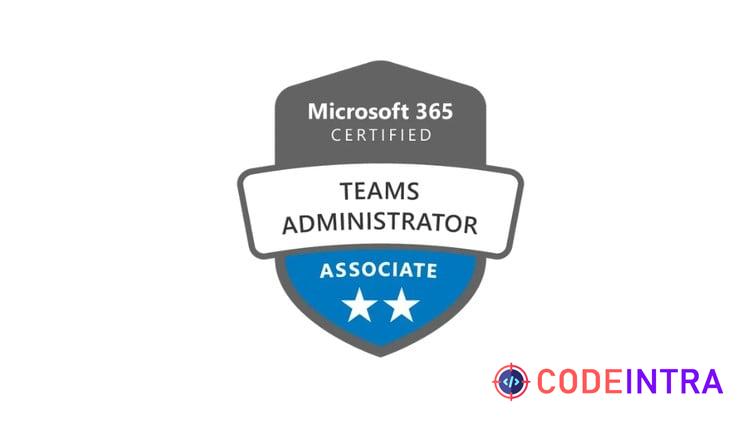 MS-700 Microsoft Teams Admin Exam Prep | 850 Questions preview