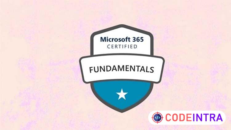 MS-900 Microsoft 365 Fundamentals Practice Tests 2026 course preview