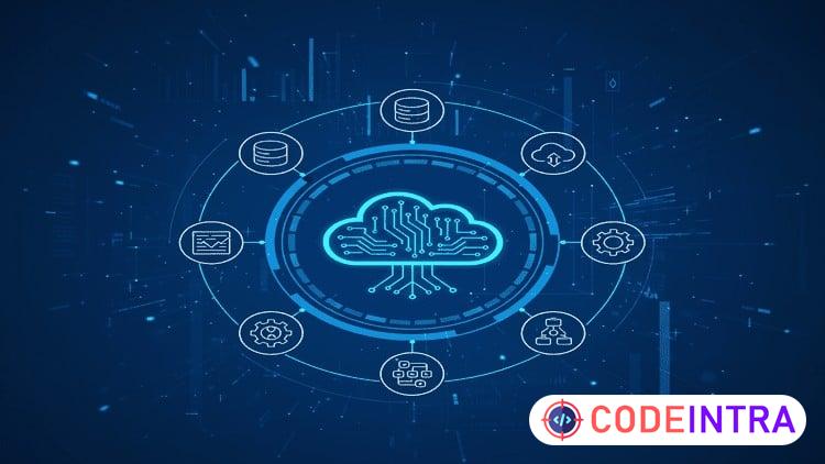 Practice Exams: MS Azure DP-203 Certification & Case Studies course preview