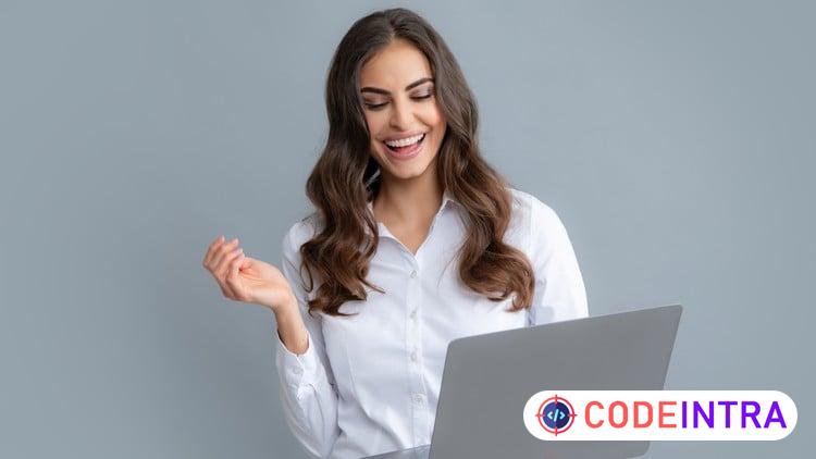 Complete Microsoft PowerPoint 365 Course with Copilot Intro course preview