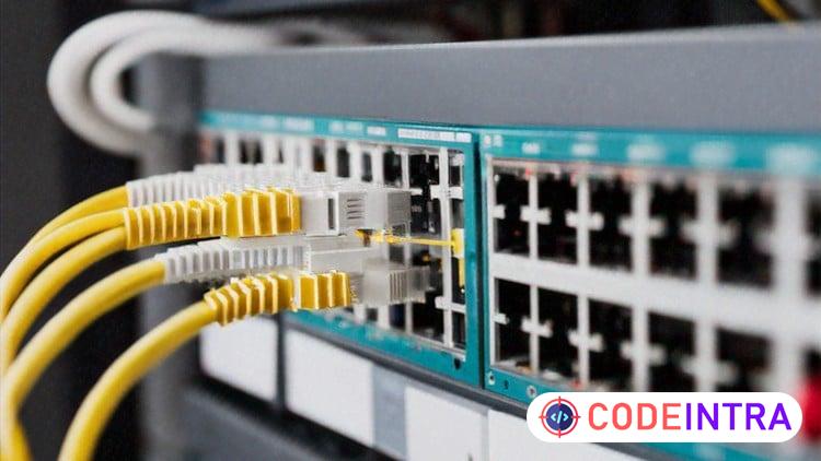 MTCNA Preparation: MikroTik RouterOS v7 with Hands-On Labs course preview