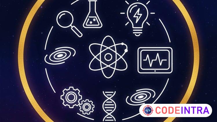 My Physics lectures for High School and College students. preview