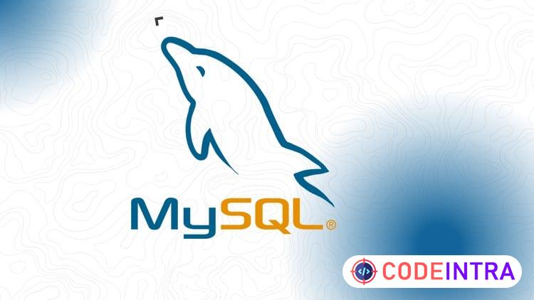 MySQL & Database Management: Create, Manage & Query Database preview