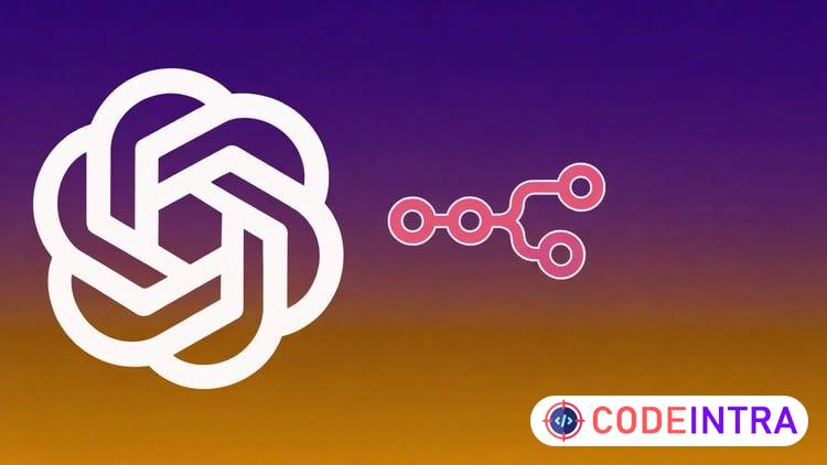 n8n AUTOMATION: Agentic AI + AI Automation +ChatGPT+Gen AI course preview