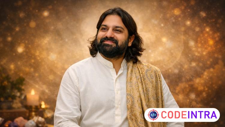 Unlock the Power of Your Name: Name Numerology Course preview