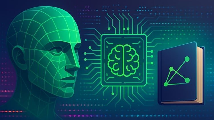 NCA-GENL: SoAI-Certified Generative AI LLMs Specialization preview