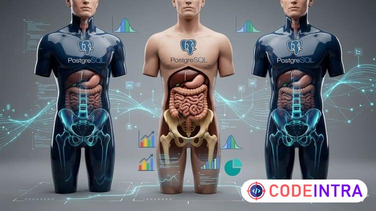 NCLEX Prep Anatomy & Physiology with Realistic Practice Test course preview