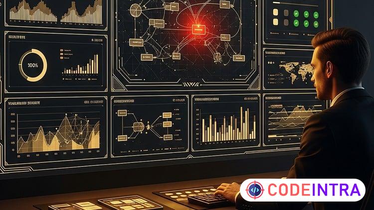 SoAI-Certified Professional: AI Infrastructure (NCP-AII) preview