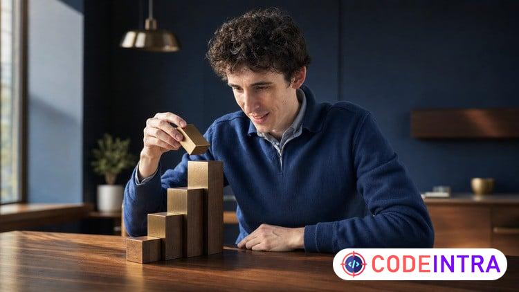 ÉVITER L'ÉCHEC : Le système qui maximalise la réussite preview
