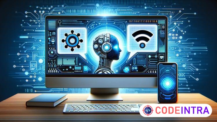 Network Defense Fundamentals: Training for IT Beginners preview
