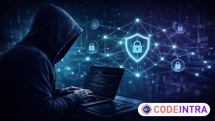 Network Mastery for Ethical Hackers preview