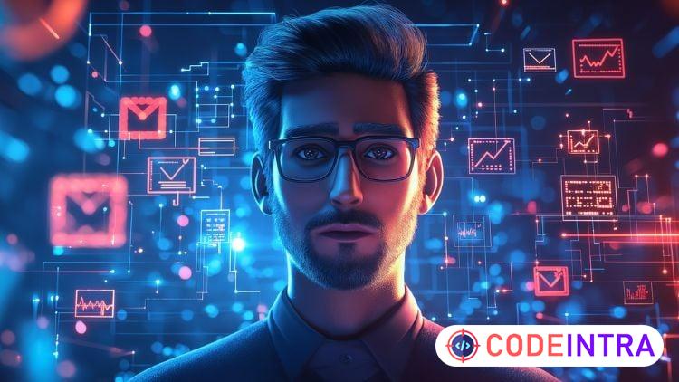 Network Security Mastery: Practice Test for Exam Success course preview