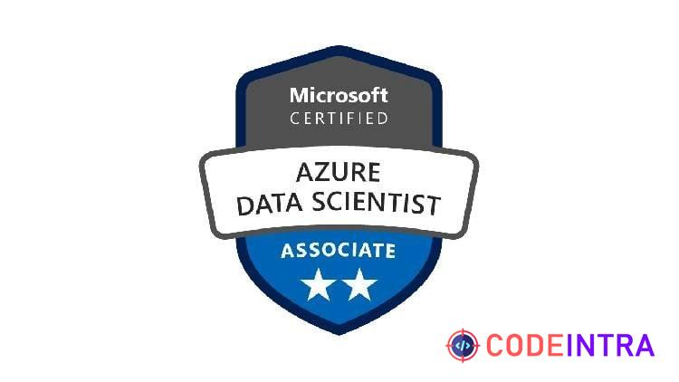 [NEW] Microsoft Certified Azure Data Scientist Associate preview