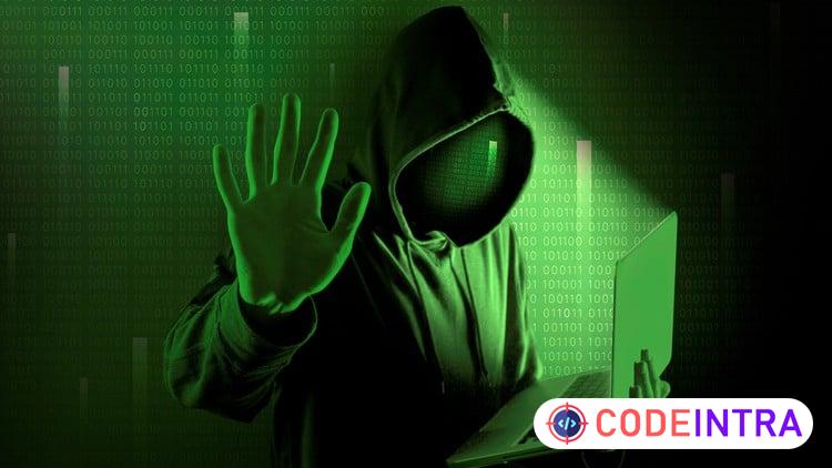 Complete Ethical Hacking Course 2026 : Go From Zero to Hero preview