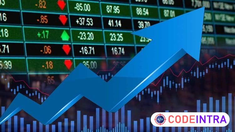 Nifty & BankNifty: Options Future Trading for Weekly Income preview