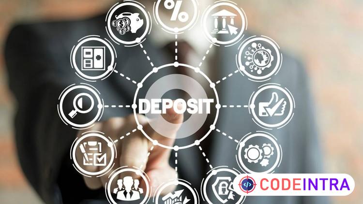 NISM 6 - Depositories Operations Exam Mock Tests - Advanced preview