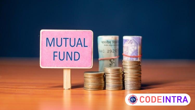 NISM Series 5A: Mutual Fund Distributors Mock Exam -Advanced preview