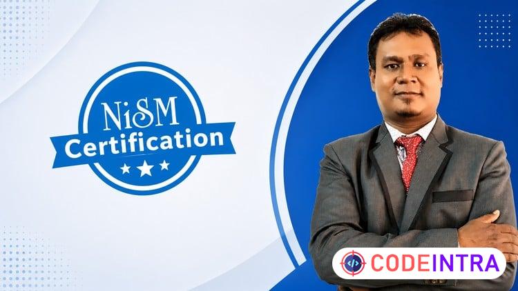NISM VA Complete Mock Test Series (Hindi) 2026 course preview
