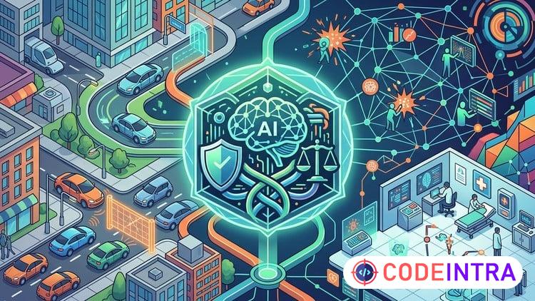 Practice Test For NIST AI RMF 2026 preview