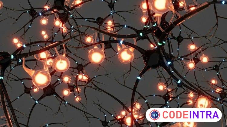 NLP Certification: Transform Mindset, Habits and Influence course preview