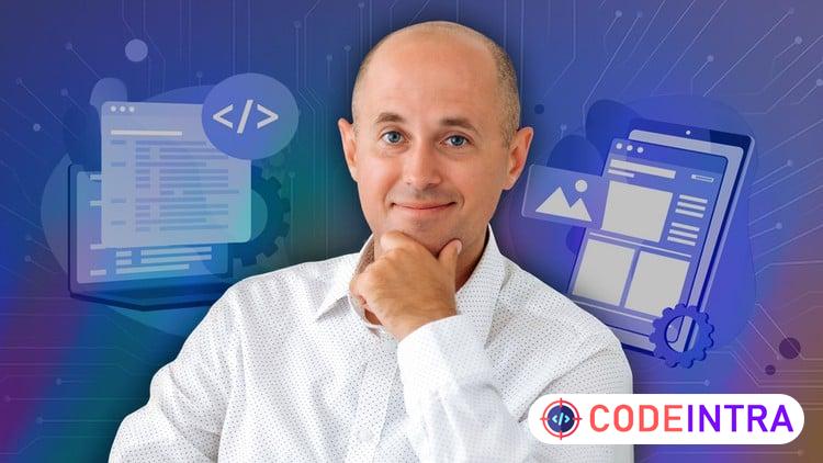No & Low Code AI Marketing Automation preview