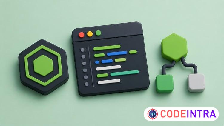 Node.js & Express API Development: Practice Exams course preview