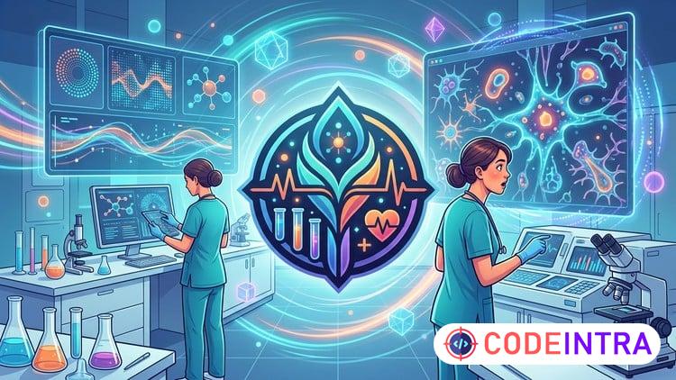 Nursing Lab Values & Interpretation Guide Practice Test 2026 preview