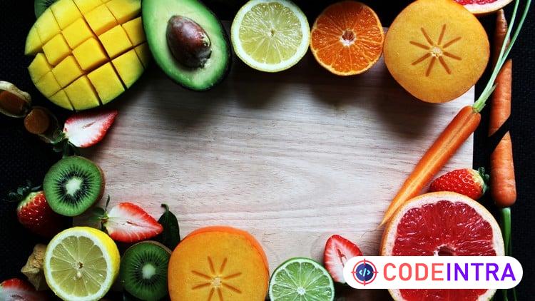 Nutrition and Health Coach Training Certification Course preview