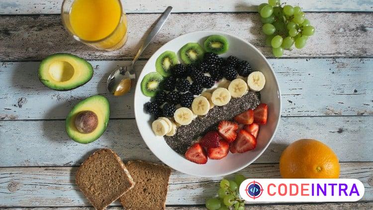 Weight Loss Nutrition Health Coach Certification Masterclass preview