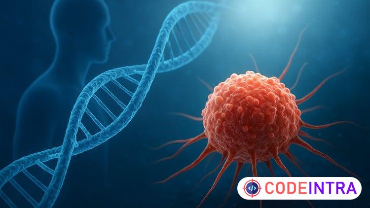 Oncology: Understanding Cancer Biology, Diagnosis  Treatment course preview