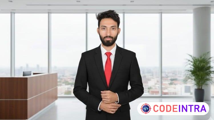 Complete Forex Trading Course with Smart Technical Analysis course preview